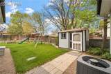 25 Fordham Circle - Photo 34