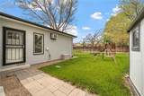 25 Fordham Circle - Photo 35