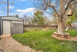 25 Fordham Circle - Photo 37