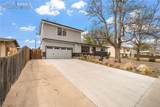 25 Fordham Circle - Photo 40