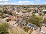 25 Fordham Circle - Photo 42