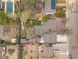 25 Fordham Circle - Photo 45