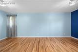 25 Fordham Circle - Photo 5