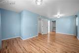 25 Fordham Circle - Photo 6