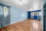 25 Fordham Circle - Photo 7