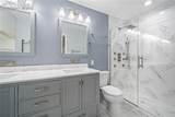 25 Fordham Circle - Photo 9