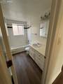 3010 Bijou Street - Photo 10
