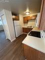 3010 Bijou Street - Photo 11