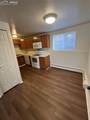 3010 Bijou Street - Photo 12