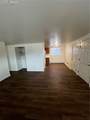 3010 Bijou Street - Photo 2