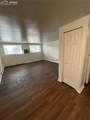 3010 Bijou Street - Photo 3