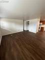 3010 Bijou Street - Photo 4