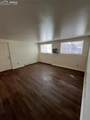 3010 Bijou Street - Photo 5