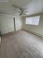 3010 Bijou Street - Photo 6