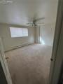 3010 Bijou Street - Photo 7