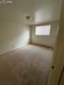 3010 Bijou Street - Photo 9