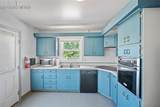 820 30th Street - Photo 42