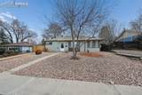 2315 Union Boulevard - Photo 1