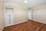 2315 Union Boulevard - Photo 10