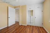 2315 Union Boulevard - Photo 11