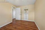 2315 Union Boulevard - Photo 12