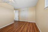 2315 Union Boulevard - Photo 13