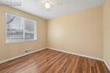 2315 Union Boulevard - Photo 14