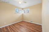 2315 Union Boulevard - Photo 15
