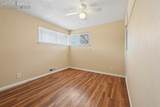 2315 Union Boulevard - Photo 16