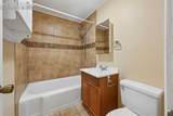 2315 Union Boulevard - Photo 17