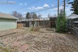 2315 Union Boulevard - Photo 18