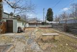 2315 Union Boulevard - Photo 19