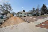 2315 Union Boulevard - Photo 2