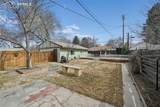 2315 Union Boulevard - Photo 20