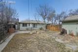 2315 Union Boulevard - Photo 21