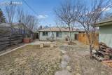 2315 Union Boulevard - Photo 22