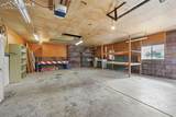 2315 Union Boulevard - Photo 24