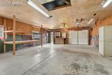 2315 Union Boulevard - Photo 25