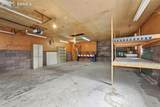 2315 Union Boulevard - Photo 26