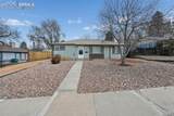 2315 Union Boulevard - Photo 3