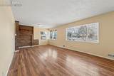 2315 Union Boulevard - Photo 5