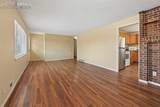 2315 Union Boulevard - Photo 6