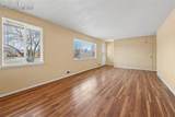 2315 Union Boulevard - Photo 7