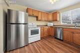 2315 Union Boulevard - Photo 8