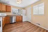 2315 Union Boulevard - Photo 9