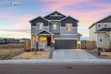 10238 Luneth Drive - Photo 1