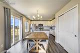 10238 Luneth Drive - Photo 10