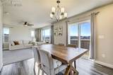 10238 Luneth Drive - Photo 11