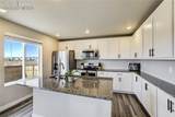 10238 Luneth Drive - Photo 12