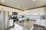 10238 Luneth Drive - Photo 13